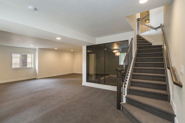 Basement Restoration Service in Navarre